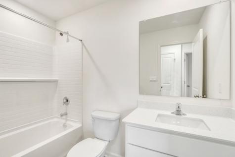 6500 Linden Trail Wonder Lake IL 60097