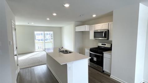 6500 Linden Trail Wonder Lake IL 60097