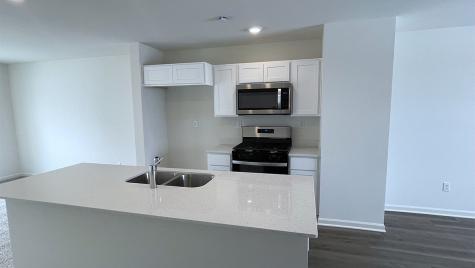 6500 Linden Trail Wonder Lake IL 60097