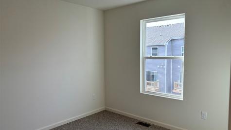 6500 Linden Trail Wonder Lake IL 60097