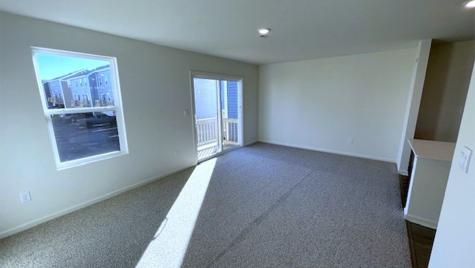 6500 Linden Trail Wonder Lake IL 60097