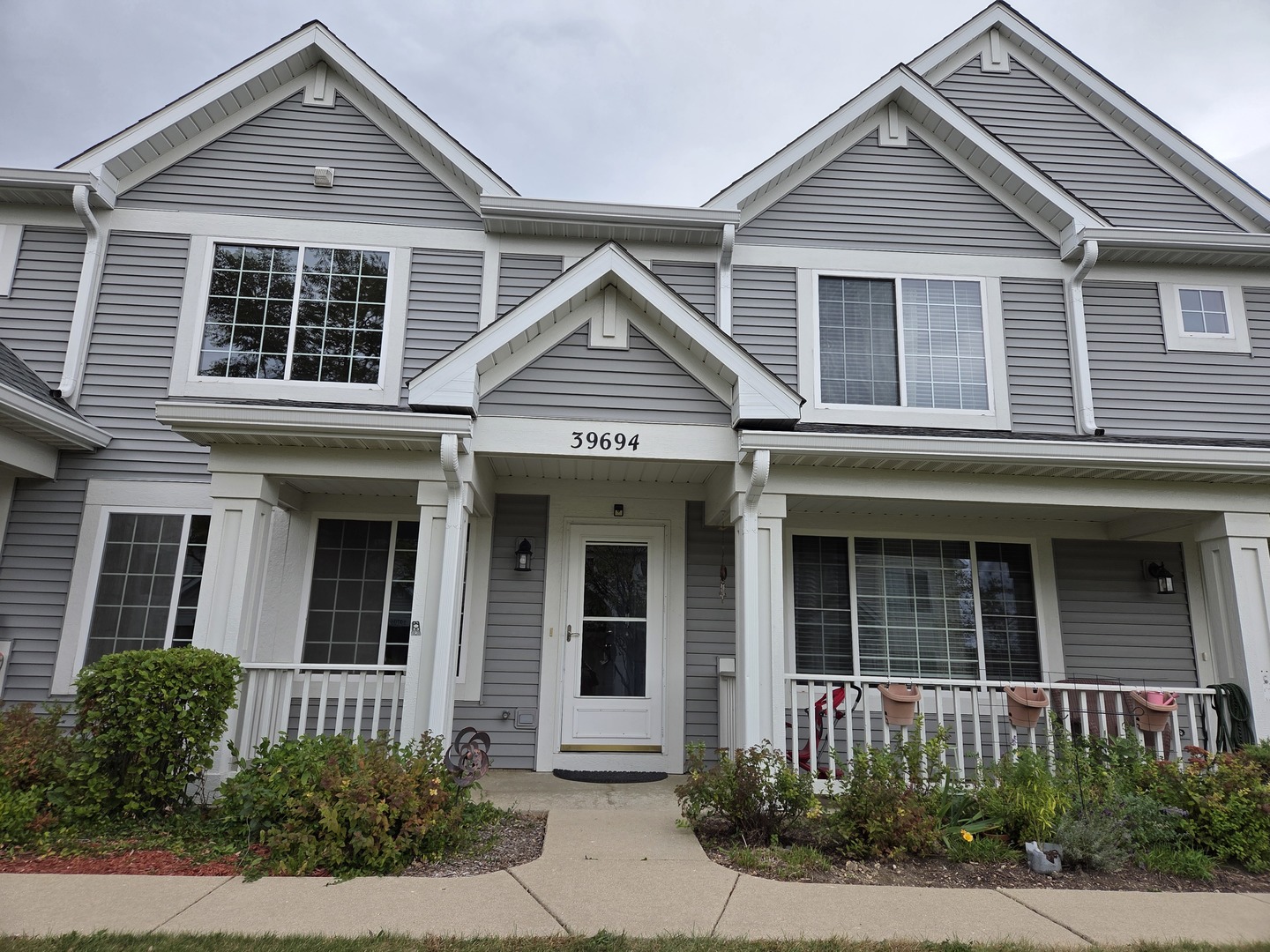 39694 North Warren Lane N Beach Park IL 60083