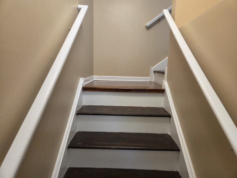 39694 North Warren Lane N Beach Park IL 60083