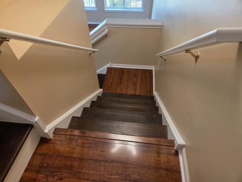 39694 North Warren Lane N Beach Park IL 60083