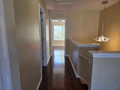 39694 North Warren Lane N Beach Park IL 60083