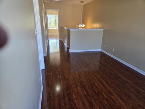 39694 North Warren Lane N Beach Park IL 60083