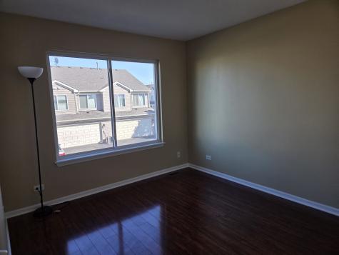 39694 North Warren Lane N Beach Park IL 60083