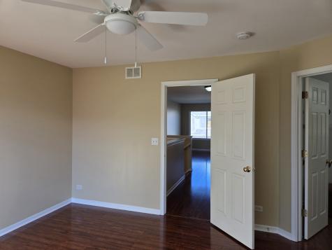 39694 North Warren Lane N Beach Park IL 60083