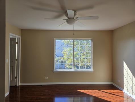 39694 North Warren Lane N Beach Park IL 60083