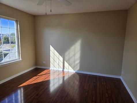 39694 North Warren Lane N Beach Park IL 60083