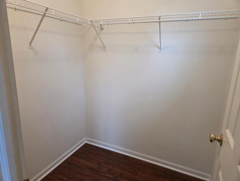 39694 North Warren Lane N Beach Park IL 60083