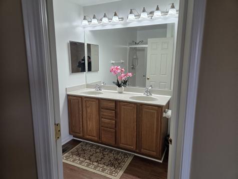 39694 North Warren Lane N Beach Park IL 60083