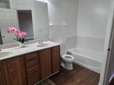 39694 North Warren Lane N Beach Park IL 60083