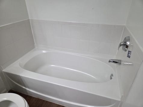 39694 North Warren Lane N Beach Park IL 60083