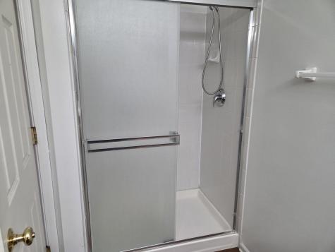 39694 North Warren Lane N Beach Park IL 60083