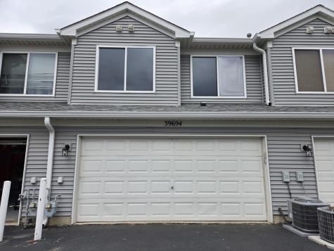 39694 North Warren Lane N Beach Park IL 60083