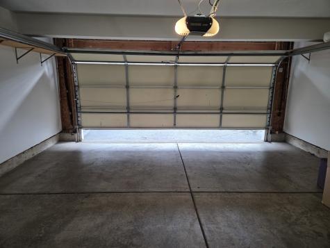 39694 North Warren Lane N Beach Park IL 60083