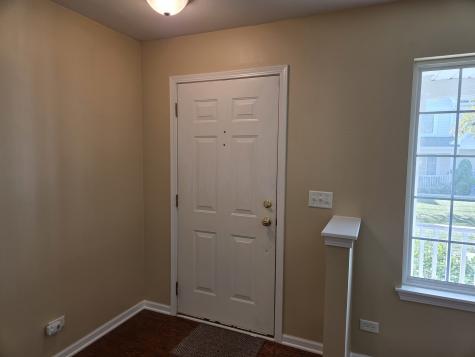 39694 North Warren Lane N Beach Park IL 60083