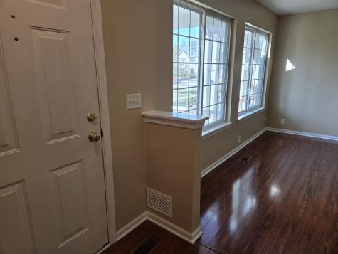 39694 North Warren Lane N Beach Park IL 60083