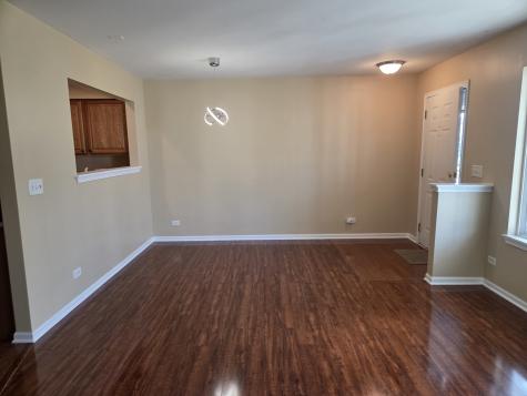 39694 North Warren Lane N Beach Park IL 60083