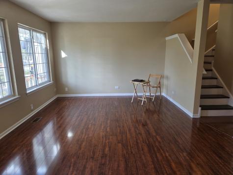 39694 North Warren Lane N Beach Park IL 60083