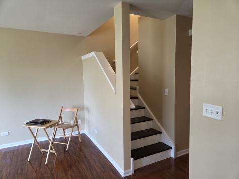 39694 North Warren Lane N Beach Park IL 60083