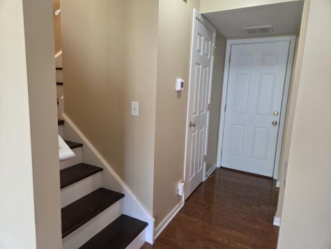 39694 North Warren Lane N Beach Park IL 60083