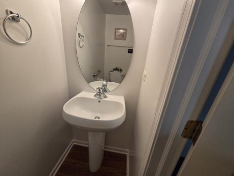 39694 North Warren Lane N Beach Park IL 60083