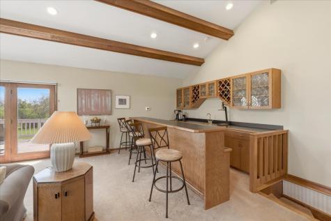520 West Merri Oaks Road Barrington Hills IL 60010