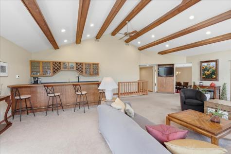 520 West Merri Oaks Road Barrington Hills IL 60010