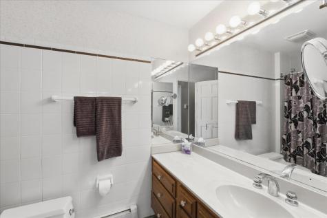 520 West Merri Oaks Road Barrington Hills IL 60010
