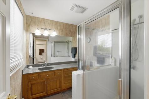 520 West Merri Oaks Road Barrington Hills IL 60010