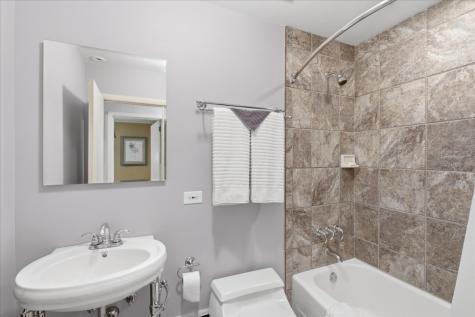 520 West Merri Oaks Road Barrington Hills IL 60010