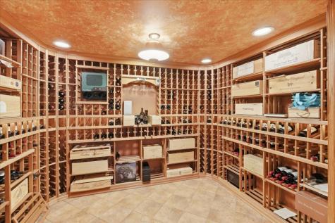 520 West Merri Oaks Road Barrington Hills IL 60010