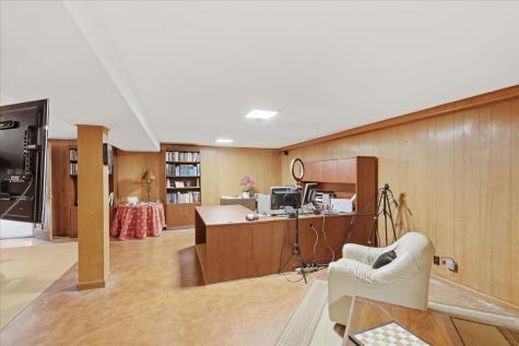 520 West Merri Oaks Road Barrington Hills IL 60010