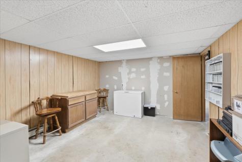 520 West Merri Oaks Road Barrington Hills IL 60010