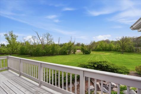 520 West Merri Oaks Road Barrington Hills IL 60010
