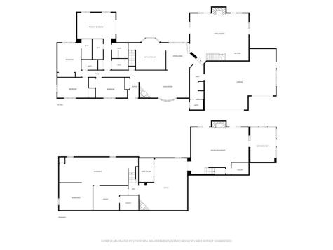 520 West Merri Oaks Road Barrington Hills IL 60010