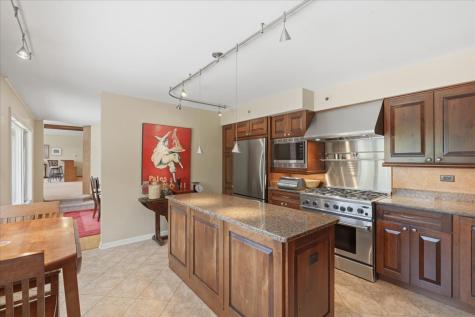520 West Merri Oaks Road Barrington Hills IL 60010