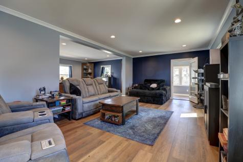 1501 1ST Avenue Sterling IL 61081