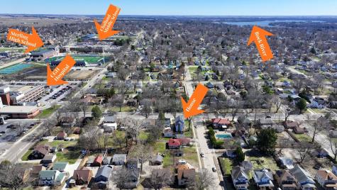 1501 1ST Avenue Sterling IL 61081