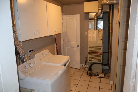 236 Tampa Street Park Forest IL 60466