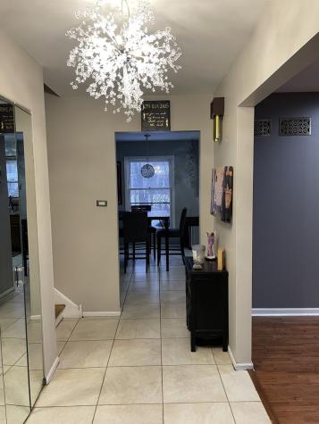 17809 Stonebridge Drive Hazel Crest IL 60429