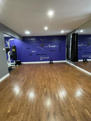 17809 Stonebridge Drive Hazel Crest IL 60429