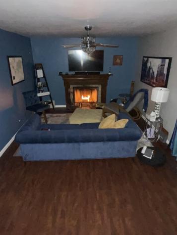 17809 Stonebridge Drive Hazel Crest IL 60429