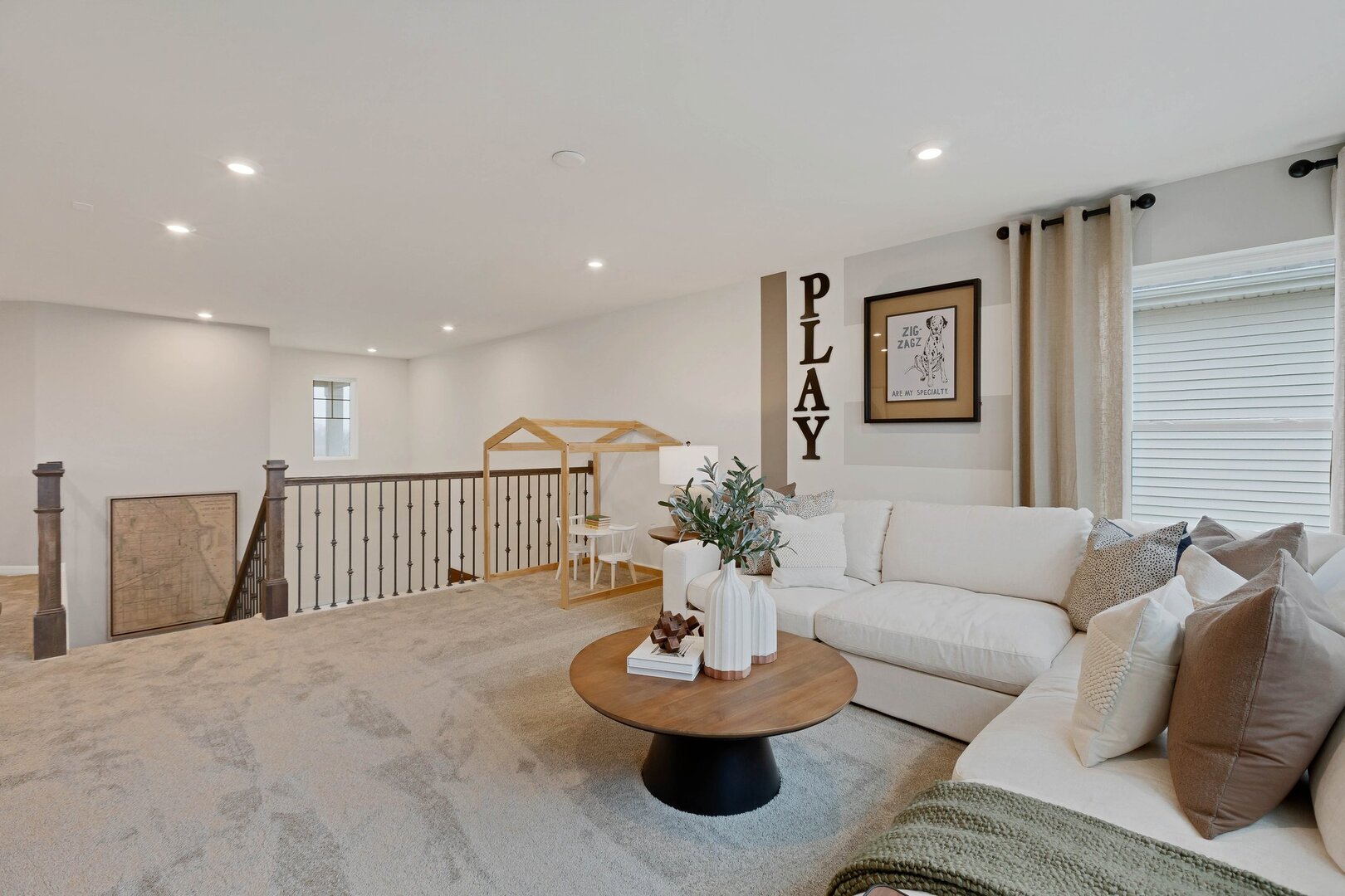 2711 Lawlor Lane Naperville IL 60564