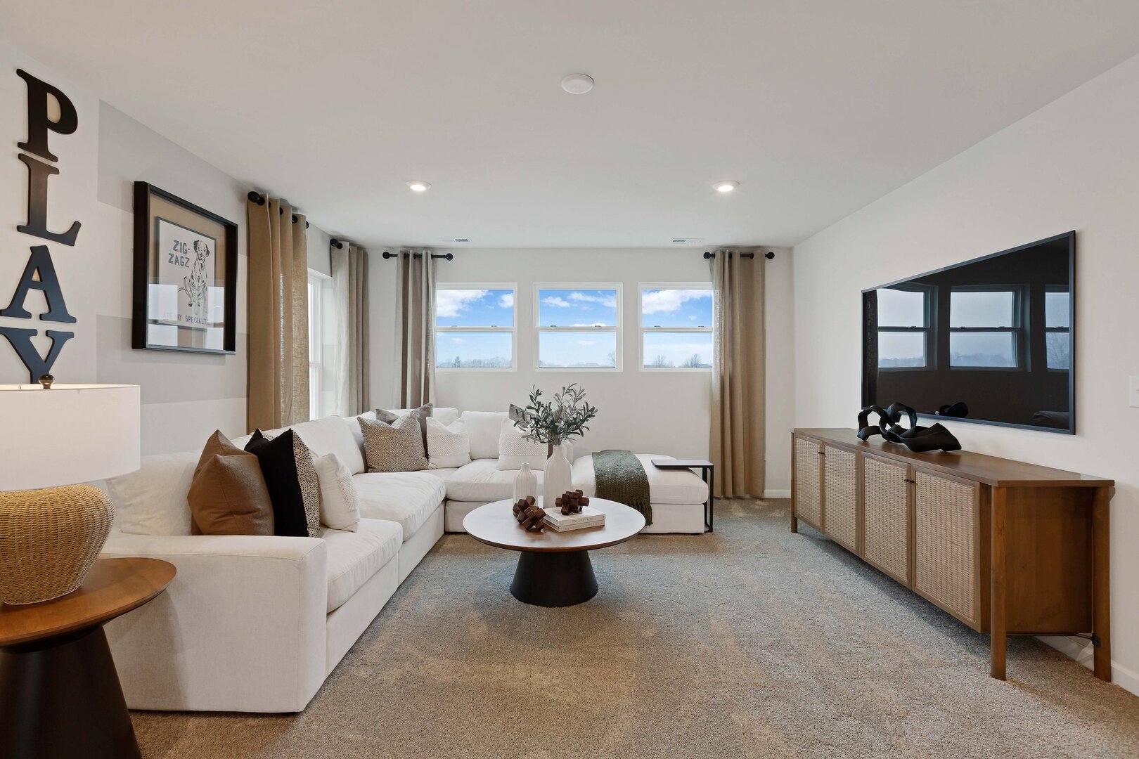 2711 Lawlor Lane Naperville IL 60564