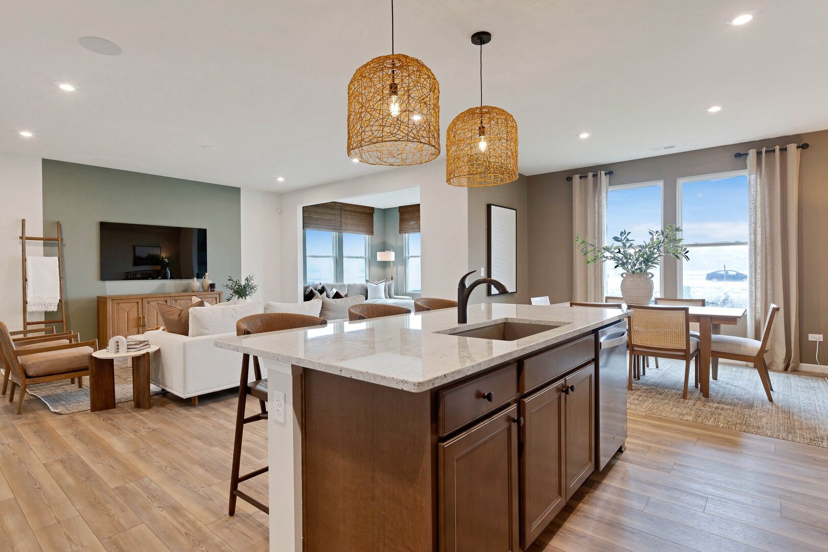 2711 Lawlor Lane Naperville IL 60564