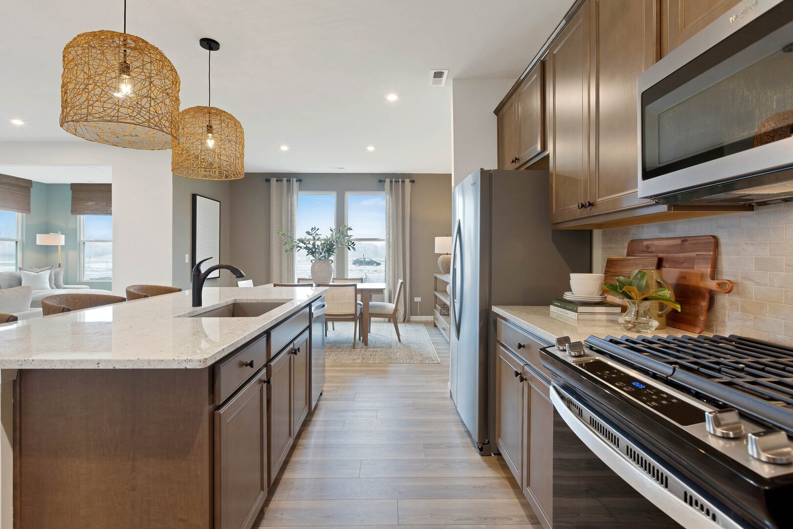 2711 Lawlor Lane Naperville IL 60564