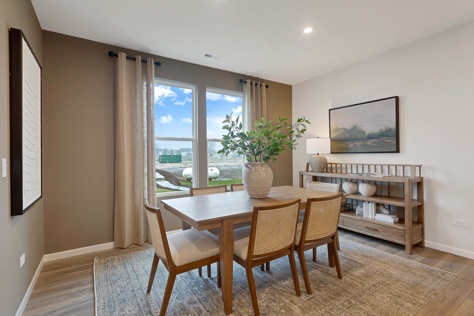 2711 Lawlor Lane Naperville IL 60564